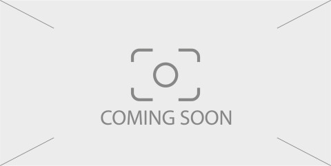 MovieWalks coming soon image