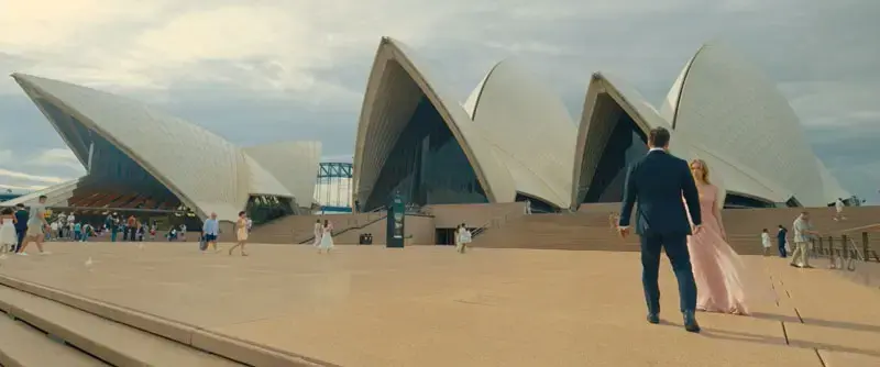 MW Sydney Centre Anyone But You Sydney Opera House 02