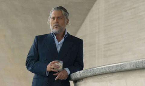 Photo Day Drinker First Look Credit Lionsgate