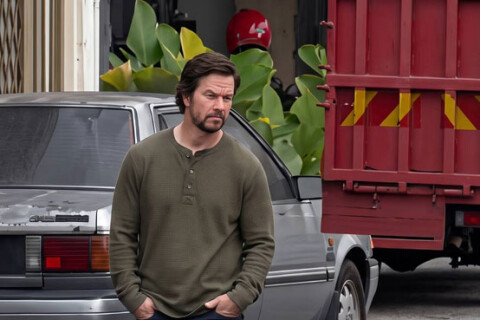 Photo The Big Fix Filming in Penang Credit 20th Fox Netflix Photo Citizens Journal