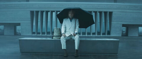 Screenshot Day Drinker Auditorio de Tenerife Credit Lionsgate