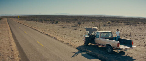 Screenshot Due West Texas Credit No Monday Productions