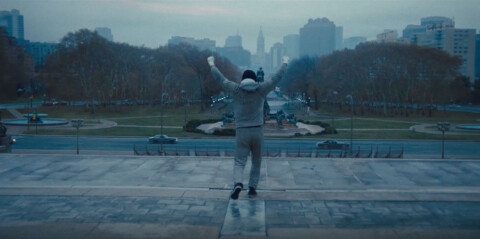 Screenshot I Play Rocky Philadephia Credit Baha Productions Fireside Films