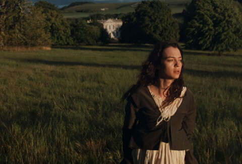 Screenshot Sense and Sensibility Kingston Russel House Credit Focus Features