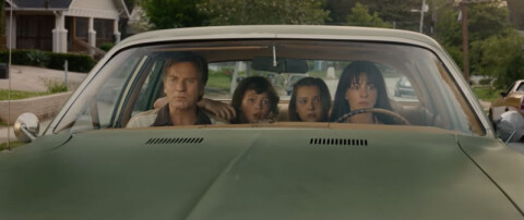 Screenshot The End of Oak Street Westwood Avenue Atlanta Credit Warner Bros Pictures