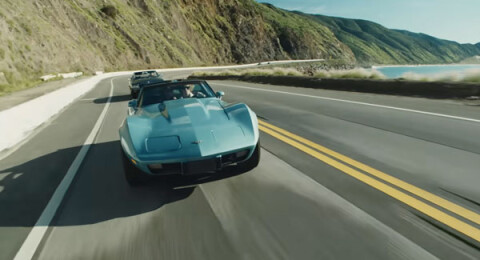 Screenshot The Shards Pacific Coast Highway Credit 20th Television