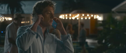 Screenshot The Social Reckoning English Bay Vancouver Credit Sony Pictures