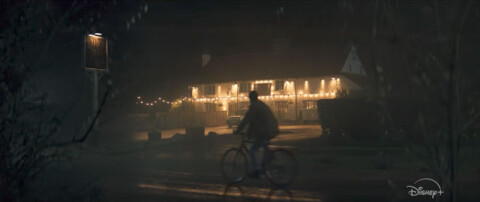 Screenshot VisionQuest The Cilterns Credit Marvel Studios