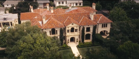 Screenshot You can t leave Texas Highland Park Credit Guilder Cinema Group
