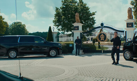 Screenshot Your Mother Your Mother Your Mother Promise Land Estate Credit Amazon MGM Studios