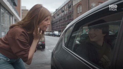 Screenshot Youth Wenlock Road London Credit HBO