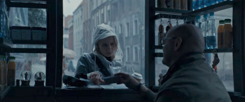 Screenshot Zmora The Torment Torun Credit HBO