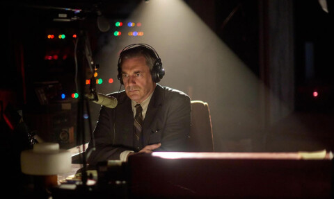 Still American Hostage Credit MGM Sony Pictures Photo Steven Ackerman