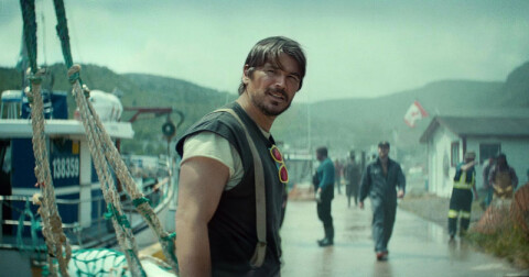 Still Below Newfoundland and Labrador Canada Credit Netflix