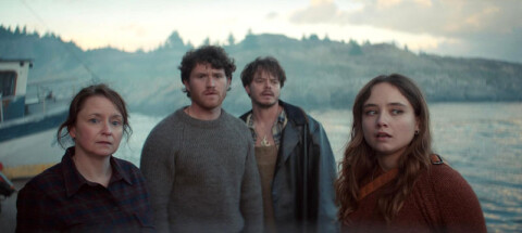 Still Below Newfoundland or Labrador Canada Credit Netflix