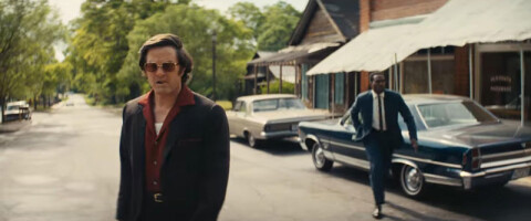 Still By Any Means Credit Paramount Pictures Photo Eli Ade