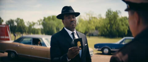 Still By Any Means Georgia Credit Paramount Pictures Photo Eli Ade