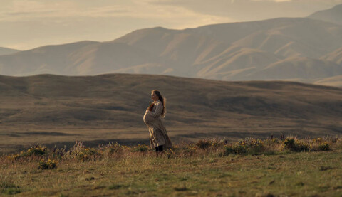 Still East of Eden New Zealand Credit Netflix Photo Kirsty Griffin