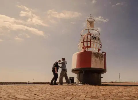 Still Eb Harlingen WH Willemshaven Credit Dutch Film Works DFW