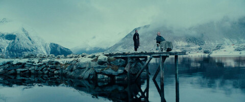 Still Fjord Norway Credit Mobra Films Eye Eye Pictures