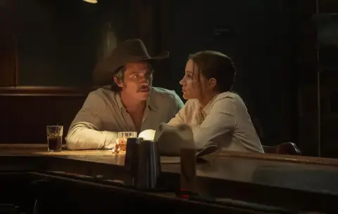 Still Heartland Credit Netflix Photo Tina Rowden