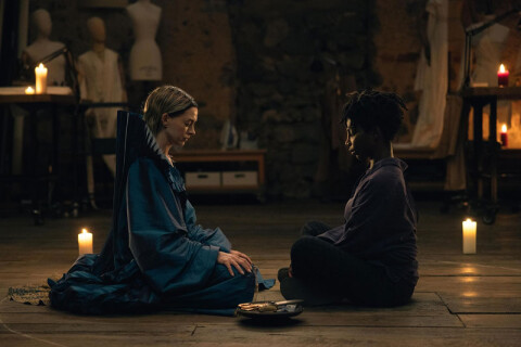 Still Mother Mary Burg Adendorf Wachtberg Credit A24