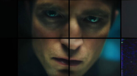 Still Primetime Credit A24
