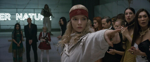 Still Sacrifice Pireos 260 Credit Netflix