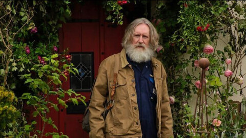 Still Small Prophets Minehead Avenue Urmston Credit BBC Film