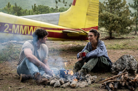 Still The Dog Stars Credit 20th Century Fox