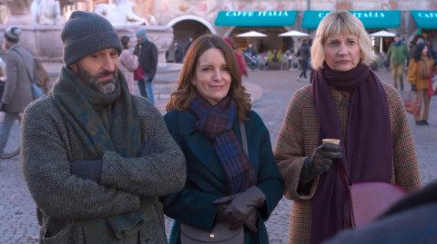 Still The Four Seasons Trento season 2 Credit Netflix