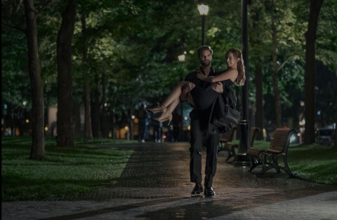 Still The Love Hypothesis Montreal Credit Amazon Studios Photo Philippe Bosse