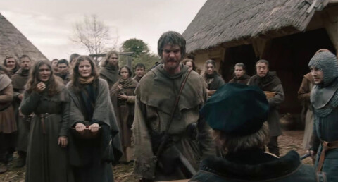 Still The Uprising Franconia Germany Credit Focus Features