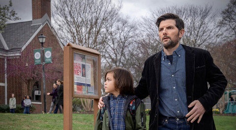 Still The Whisper Man Jersey Credit Netflix David Lee