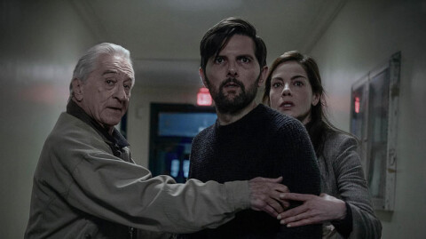 Still The Whisper Man New Jersey 2 Credit Netflix Photo David Lee