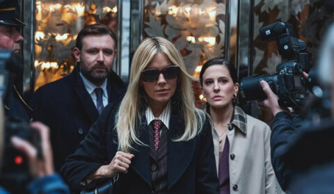Still War Sienna Miller Credit HBO Max