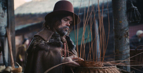 Still Wicker Hungary Credit Black Bear Pictures