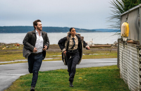 Still Yaga Credit AMC Crave Front Street Pictures